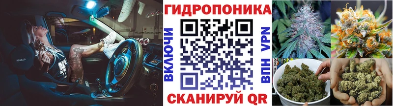 Конопля планчик  купить   Лобня 
